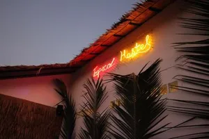 Image of Tropical Hostel