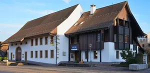 Image of Hotel Müllerhof