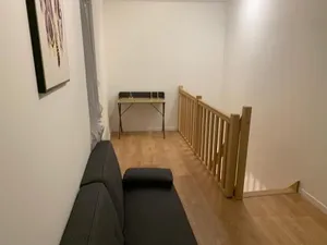 Image of L' Atelier T1bis