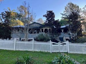 Image of Maringa House