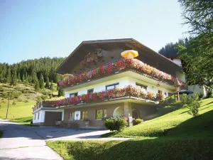 Image of Alpenperle