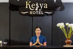 Image of KesyaHotel