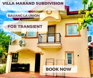 Image of MS Residence Holiday Home Bauang La Union