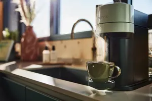 Image of Resort Roodewoud