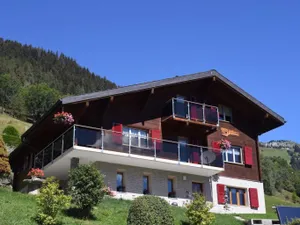 Image of Matten