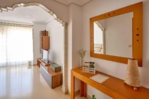 Image of ECO-MANOLITA