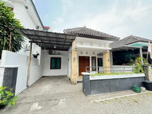 Image of GBR B3 Homestay Jogja