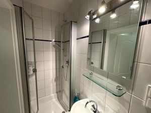 Image of BienveniDUS - self service apartment - Apartment zur Selbstversorgung - Das Messezimmer - Düsseldorf