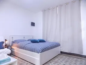 Image of Maison LYDIE - Meublé de vacances 3 étoiles