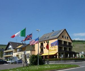 Image of Hotel Zum Fährturm