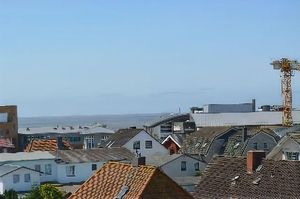 Image of Bernstein-Hotel Bootshaus