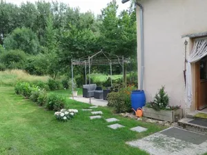 Image of Les Bardinieres for Zoo Fleche