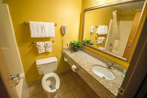 Image of 316 Hotel