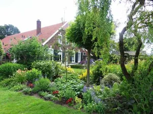 Image of 't Lankhof