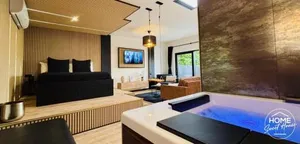 Image of Home Sweet House
