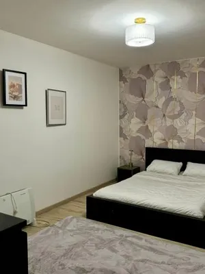 Image of Yamohome