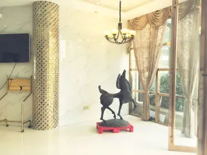 Image of Yi Xin Boutique Hotel