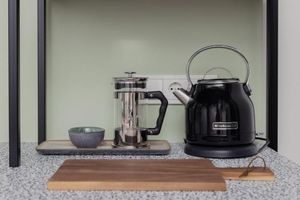 Image of Marktbar Studios - Boutique Aparthotel