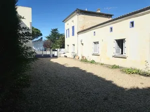 Image of Résidence Les Logis Du Brandard