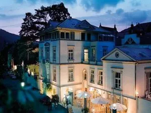 Image of Moselschlösschen Spa & Resort