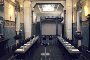 Image of Hotel d'Anjou