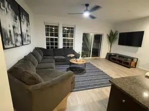 Image of 3 beautiful Bedroom Townhome