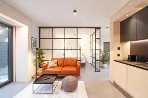 Image of Mono Design Apartments