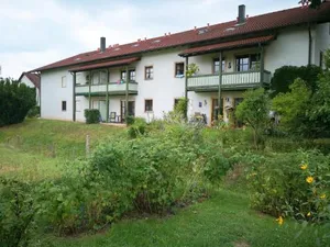 Image of Ferienwohnung Mühlbachblick