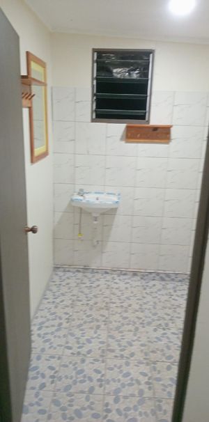 Image of Max beachside homestay 2