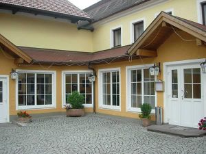 Image of Frühstückspension Scharinger Hof