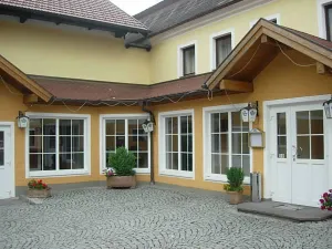 Image of Frühstückspension Scharinger Hof