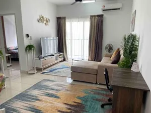 Image of Mesra by H Family at Alanis Residence #freeWiFi #nearKLIA