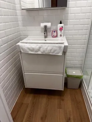 Image of Appartement entier calme - Parking FREE - Proche Paris et château - WIFI HD