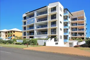 Image of 404b Coral Sands