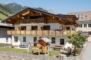 Image of Landhaus Grossarl