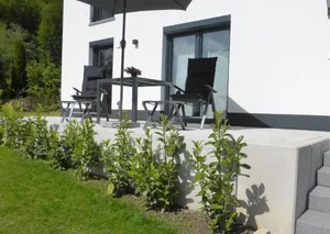 Image of Ferienwohnung Selina-Sophie