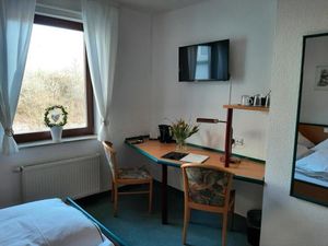 Image of Hotel & Restaurant Eichholz