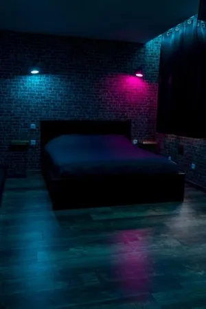 Image of Le New-York Spa