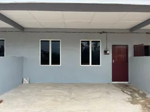 Image of HOMESTAY KELUARGA (DAMAI)