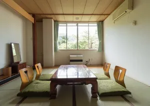 Image of Oirase Hot Spring