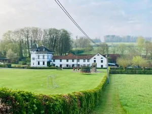 Image of De Molenhoeve