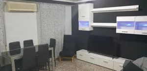 Image of Casa Erick