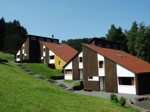 Image of Typ Fuchsbau