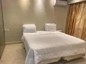 Image of Flat Família próx a praia