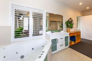 Image of 116 Woongarra Scenic Drive Bargara