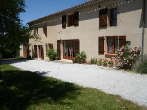 Image of Chambres d'Hôtes d' En Jouti