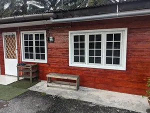 Image of PULAU INDAH HOMESTAY