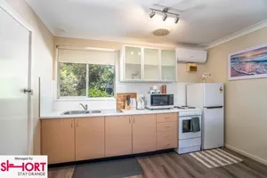 Image of Unit 4 - 8 Summer Street Orange