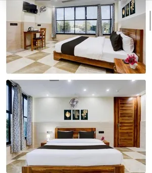 Image of Hotel Elite Inn