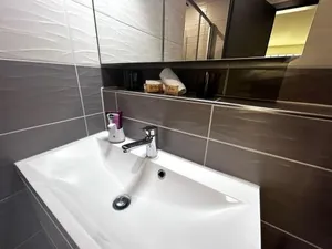 Image of Hotel La Croix Blanche - Bassecourt